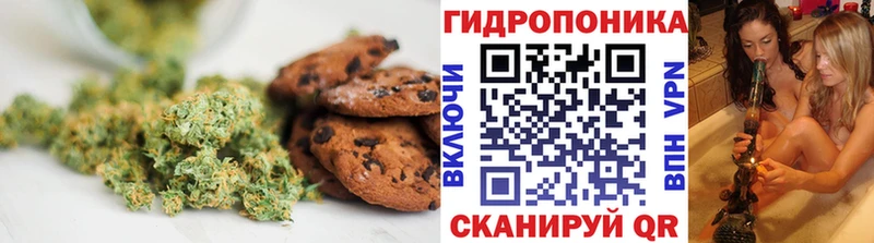 Еда ТГК марихуана  Купить  Отрадное 