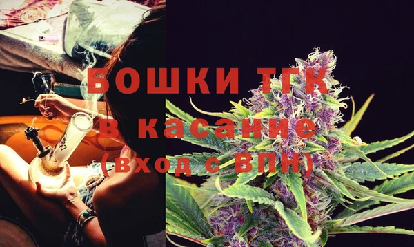 молекула духа Красноперекопск