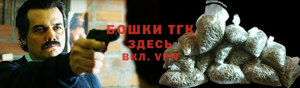 молекула духа Красноперекопск