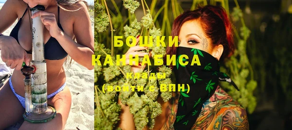 молекула духа Красноперекопск